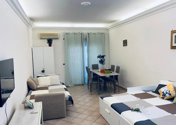 Magliana Rome
