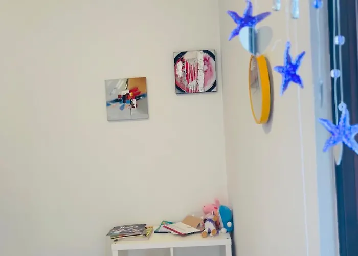 Magliana 3*